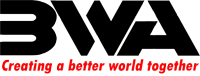 Better World Alliance, Inc.